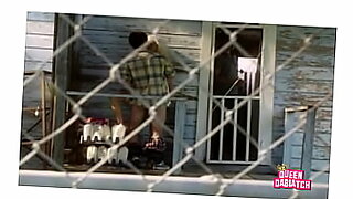 كلب-ينيك-كس-مراه