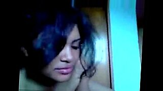 bangla model hot sex video