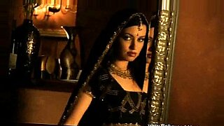 tease-saree
