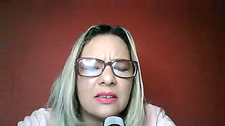 pinay-ofw-sex-video-in-saudi-2023