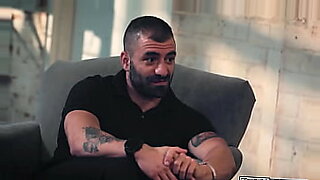 هوا-يحوي-وهيا-كتغوت