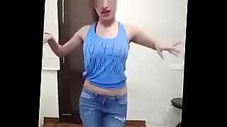 dance-student-seduce-sir