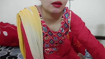 school girl sexy xp pakistani