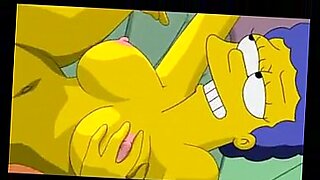 high-animated