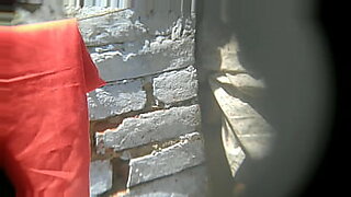 zanzibar-xxvideo-play
