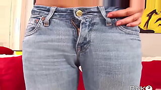 sex-zan-sen-bala-siyah-post-jorab-dar