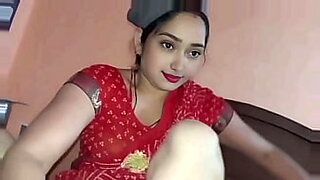 desi-virul-vedio-sex