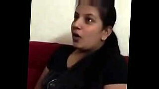 hindi-mms-schools-girl