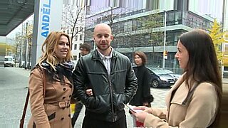 going-around-with-his-wife-to-fuck-his-wife-with-a-foreigner