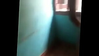 mom-son-dirty-hindi
