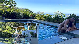 costa-rica-nudes