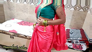 hindi dabbing audio mom and sun anybunny mobi