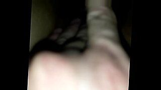 أنمي-هنتاري-أحب-أختي-الجزء-الثاني-سكس