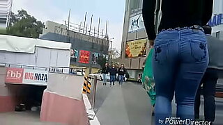 https-www-kamababa-desi-tasnim-ayesha-blowjob-sex