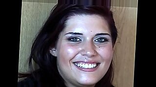 tuba-buyukustun-sex-tape