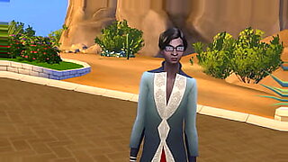 sleeping-stepmom-per-step-son