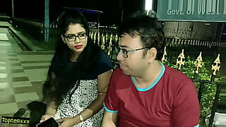 ইন্ডিয়া-3xx