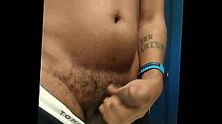 iteractial-bbw-and-big-dig-com