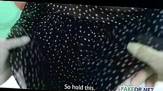 راقصات-عراقيات