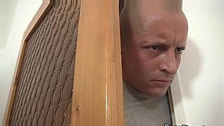 cumshot-in-cumy-pussy