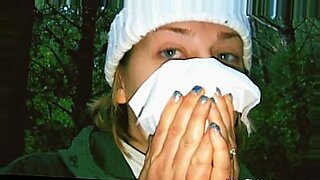 bbc-adventure-brooke-blaze