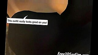 xx-videos-pornos-de-la-republica-de-guinea-ecuatorial-en-bata-y-malabo