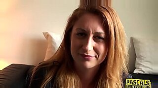 ចុយប្រពន្ធនៅសាលារៀនជិត