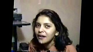জেসমিনের-ভাইরাল-বিডিও-নর