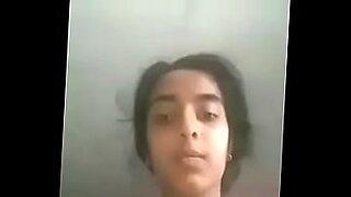 bokep-indo-ayah-tiri-perkosa-anak