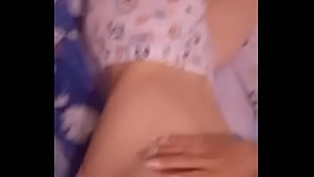 school girl raj wep sex video com