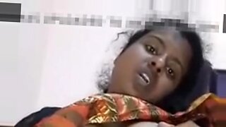tamil nadu vilage aunty sex video