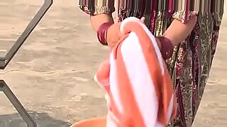 من-روسيا-مع-ألحب