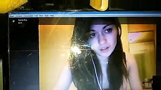 pinay-viral-2023-solo