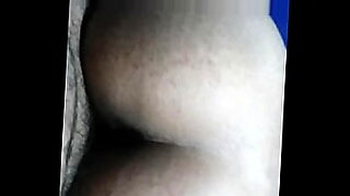 فضيحة-عماد-الشاوي-عميد-سكس