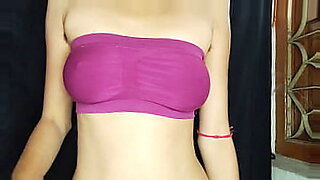 سكس-معا-سالي-حماده