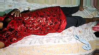 همکلاس-دبیرستانی-خود-را-بعد-از-سال-ها