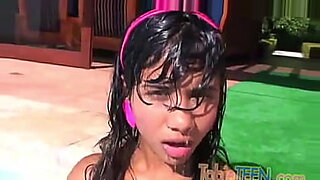 small-age-pron-13-xx-milk-part-xxxxx
