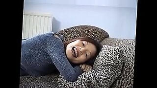 alinarai-yuri-mikhailovich-you-entered-the-wrong-hole-fucked-in-the-ass-married-nurse-in-a-private-clinic