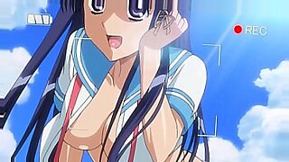mary-tachibana-sub-indo