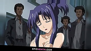 stepmom-angry-with-me