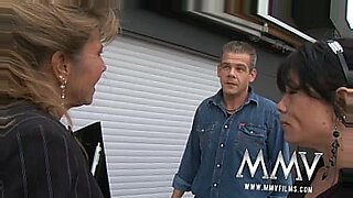 مقاطع-فيديو-سكس-ساري-السواس