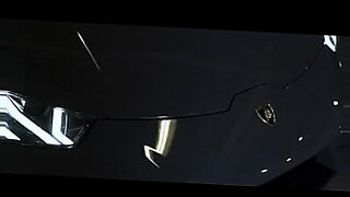 سكسي-بنات-مماصص