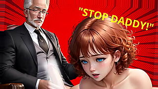 stp-dont-want-to-get-pregnant
