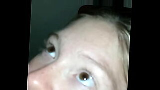 papua-new-guinea-pornstar-video