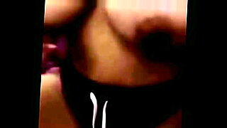 teen-fattys