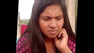 facebook-trending-story-mwaks-susen-videos