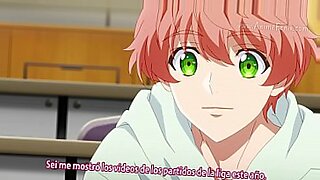 anime-kinsou-no-vermeil-xxx