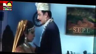 hindi dubbing sex film