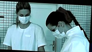 سكس-الفنانه-العراق-سولاف-جليل