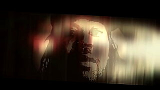 beutifuul-girl